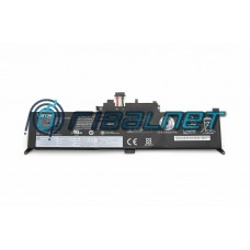 Bateria IBM-Lenovo Thinkpad 260
